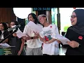 everything u are Hindia - Paduan Suara Marapthon
