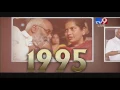 Download Lagu AV on M. M. Keeravani @ Baahubali 2 Pre Release Function - TV9