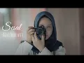 Download Lagu Agni Nubuwati - Sesal (Official Music Video)