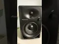 Download Lagu DDJ 400 on Pionner dj speakers