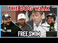 Reliving White Sox Dave s Gum Gate 6 Years Later Free Swim