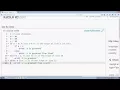 Python if else part 2 in Hindi