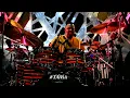 GHANA PRAISE TRACK /SHABA GROOVE !!! WILL MAKE YOU DANCE