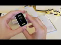 Braun Oximeter 1 Review The Best Oximeter Clinically Validated