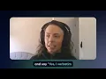 Elara Metaview How a 25 000-person healthcare company reduced recruiter admin by 50