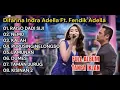 Download Lagu RAISO DADI SIJI - Difarina Indra Adella Ft. Fendik Adella - OM ADELLA | FULL ALBUM DANGDUT