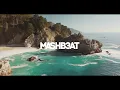 MASHB3AT - Elderbrook Shallow Water (Remix Afro House)