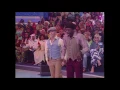 Favorite Moment Wayne Brady and Tiffany Coyne DANCING