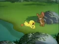 Download Lagu Tom and Jerry Eps 70 Just Ducky