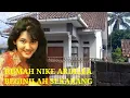 Download Lagu RUMAH NIKE ARDILLA BEGINI LAH SEKARANG