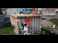 Silent804 Hacker bolti public