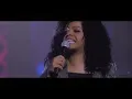 Kemilly Santos | DVD As Mais Tocadas [Gravado Ao Vivo]