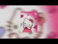 Download Lagu Cascada - Bad Boy [sped up]