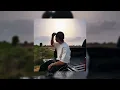 Chalo Door Kahin - Samar Jafri (sped up)