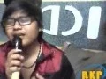 Download Lagu ANDRA RESPATI JANGAN HUBUNGI AKU LAGI BY JNEVER