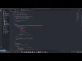 Codeboxx Week 14