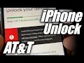 AT T iPhone Looks like you haven t paid off your device yet Unlock AT T iPhone Portal
