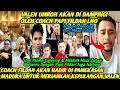 Lagu HEBOH‼️VALEN LIVE BERSAMA COACH FILDAN \u0026 UMI RISMA JUGA ABAH ZUBAIR❗WAH HASIL VG AKAN DI DONASIKAN⁉️