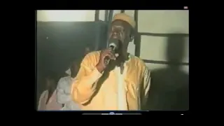 mallam issah osei mmofra nteteye 2 video