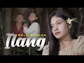 Download Lagu Sela Silvina - Ilang || Official Video Music - lagu banyuwangi terbaru 2021