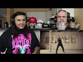 Necrophobic - Mirror Black (Patreon Request) [Reaction/Review]