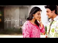 Chand Sifarish | LoFi Mix | Remix by Jus Keys | Shaan, Kailash Kher | Jatin-Lalit | Prasoon Joshi