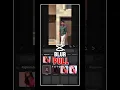 Bulr Pull Shake Transition Tutorial in Capcut