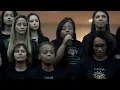 Jesus Meu Guia É - Raiz Coral CORAL NOVA VIDA BANGU