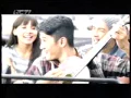 RCTI Djarum Coklat 00 33