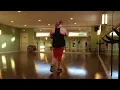 La Noche Es Tuya (feat. Gerardo Ortiz & América Sierra) by 3BALL MTY