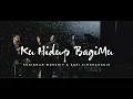 KU HIDUP BAGIMU FT. SARI SIMORANGKIR - SUDIRMAN WORSHIP | SPECIAL MESSAGE BY RYAN HADIUTOMO