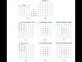 Spatial Filtering in Image processing Correlation Convolution in detail