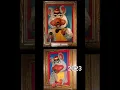 Chuck e cheese 1977 Vs 2022 Comparison #chuckecheese