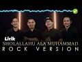 Download Lagu DCMD - Shollallahu 'ala Muhammad (lirik)