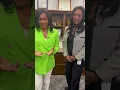 Sheriff takes us on a tour of the sheriff s office building