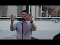 Jeremy Jordan - "Santa Fe" (from Newsies)