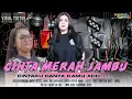 Download Lagu CINTA MERAH JAMBU - DJ INTAN NOVELA | DJ CINTAKU HANYA KAMU AHH..‼️ STYLE TRAP PARTY KARNAVAL NROTOK