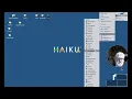 Yab Programming - Lesson 11