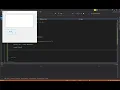 VB114-2 - VB NET File Input Output