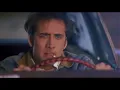Judas Priest - Breaking The Law