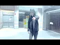 2hollis - forfeit (official video)