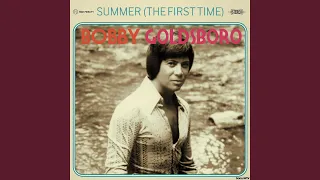 Download Summer (The First Time) MP3