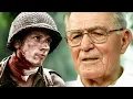 Download Lagu Dick Winters Had Joseph Liebgott at Gunpoint \