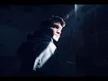 Download Lagu Lucidious | Hope ft. Kelsey Colbert [MUSIC VIDEO]