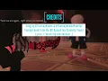 The Good Inside You (Sans LMS) WITH LYRICS | Calamity's Ruin OST