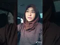 Download Lagu Lelengau ~ Dinamik