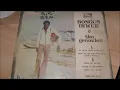 AfroFunk, Bongos Ikwue & The Groovies - No More Water In The Well