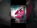 Download Lagu The Strongest Class in COTE | Ayanokouji Edit | #shorts  #classroomoftheelite #ayanokojiedit