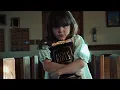 Christiana Miller - Preacher 8k