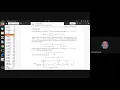 Examples on Binary cyclic codes
